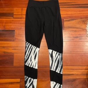 Sundown by Splendid Soft Leggings